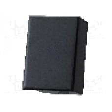 Capac de protectie, MAINLINE POWER - MLENDB Capac de protectie, MAINLINE POWER - MLENDB