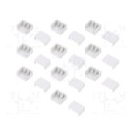 Capac de protectie, SCHNEIDER ELECTRIC - R9XE310 Capac de protectie, SCHNEIDER ELECTRIC - R9XE310