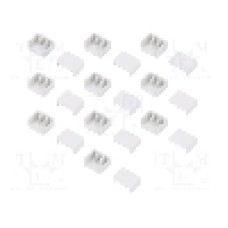 Capac de protectie, SCHNEIDER ELECTRIC - R9XE310 Capac de protectie, SCHNEIDER ELECTRIC - R9XE310