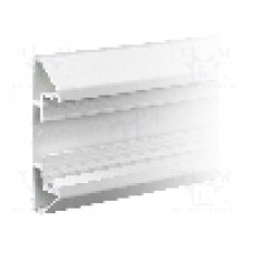 Carcasa murala, MAINLINE POWER - SMH02-W-EX2100 Carcasa murala, MAINLINE POWER - SMH02-W-EX2100