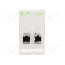 Interfata de panou, MURR ELEKTRONIK - 4000-68000-1200000