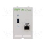 Interfata de panou, MURR ELEKTRONIK - 4000-68000-1310000