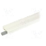 Kit de extensie, MAINLINE POWER - ML21QCSJW Kit de extensie, MAINLINE POWER - ML21QCSJW