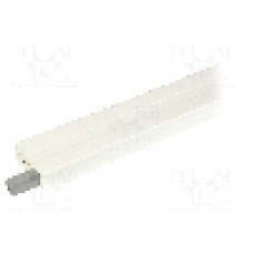 Kit de extensie, MAINLINE POWER - ML21QCSJW Kit de extensie, MAINLINE POWER - ML21QCSJW