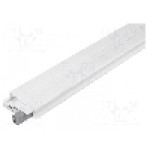 Kit de initiere, MAINLINE POWER - ML2TBLECW Kit de initiere, MAINLINE POWER - ML2TBLECW