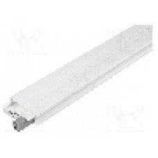 Kit de initiere, MAINLINE POWER - ML2TBLECW Kit de initiere, MAINLINE POWER - ML2TBLECW