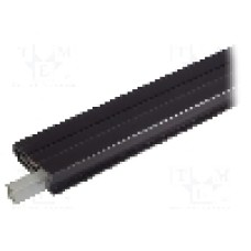 Kit de initiere, MAINLINE POWER - ML2TBRECB Kit de initiere, MAINLINE POWER - ML2TBRECB