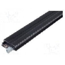 Kit de initiere, MAINLINE POWER - ML2TBRECW Kit de initiere, MAINLINE POWER - ML2TBRECW