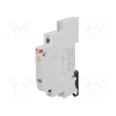 Lampa de control LED, {{Tip modul}}, ABB - 2CCA703400R0001 Lampa de control LED, {{Tip modul}}, ABB - 2CCA703400R0001