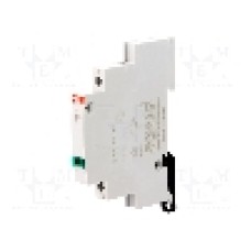 Lampa de control LED, ABB - 2CCA703402R0001 Lampa de control LED, ABB - 2CCA703402R0001