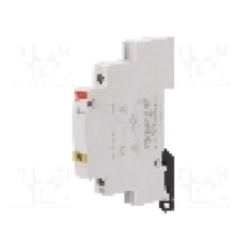 Lampa de control LED, {{Tip modul}}, ABB - 2CCA703403R0001 Lampa de control LED, {{Tip modul}}, ABB - 2CCA703403R0001