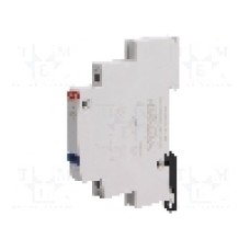 Lampa de control LED, ABB - 2CCA703404R0001 Lampa de control LED, ABB - 2CCA703404R0001