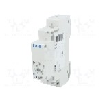 Lampa de control LED, EATON ELECTRIC - Z-BEL/G230 Lampa de control LED, EATON ELECTRIC - Z-BEL/G230