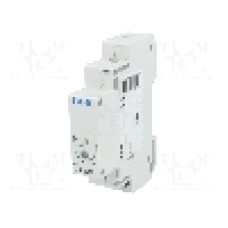 Lampa de control LED, EATON ELECTRIC - Z-BEL/G230 Lampa de control LED, EATON ELECTRIC - Z-BEL/G230