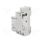 Lampa de control LED, EATON ELECTRIC - Z-BEL/G24 Lampa de control LED, EATON ELECTRIC - Z-BEL/G24