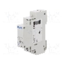 Lampa de control LED, EATON ELECTRIC - Z-BEL/G24