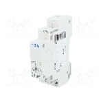 Lampa de control LED, EATON ELECTRIC - Z-BEL/R230