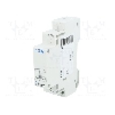 Lampa de control LED, EATON ELECTRIC - Z-BEL/R230 Lampa de control LED, EATON ELECTRIC - Z-BEL/R230