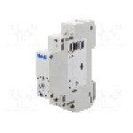 Lampa de control LED, EATON ELECTRIC - Z-BEL/R24 Lampa de control LED, EATON ELECTRIC - Z-BEL/R24