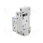 Lampa de control LED, EATON ELECTRIC - Z-DLD/2/230 Lampa de control LED, EATON ELECTRIC - Z-DLD/2/230