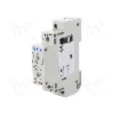 Lampa de control LED, EATON ELECTRIC - Z-DLD/2/230 Lampa de control LED, EATON ELECTRIC - Z-DLD/2/230