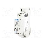 Lampa de control LED, EATON ELECTRIC - Z-DLD/2/24