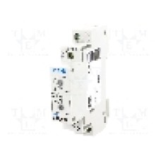 Lampa de control LED, EATON ELECTRIC - Z-DLD/2/24 Lampa de control LED, EATON ELECTRIC - Z-DLD/2/24