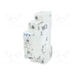 Lampa de control LED, EATON ELECTRIC - Z-DLD/WH230 Lampa de control LED, EATON ELECTRIC - Z-DLD/WH230