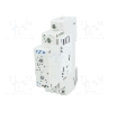 Lampa de control LED, EATON ELECTRIC - Z-DLD/WH230 Lampa de control LED, EATON ELECTRIC - Z-DLD/WH230