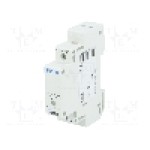 Lampa de control LED, EATON ELECTRIC - Z-EL/BL230 Lampa de control LED, EATON ELECTRIC - Z-EL/BL230