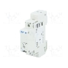 Lampa de control LED, EATON ELECTRIC - Z-EL/BL230 Lampa de control LED, EATON ELECTRIC - Z-EL/BL230