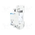 Lampa de control LED, EATON ELECTRIC - Z-EL/OR230 Lampa de control LED, EATON ELECTRIC - Z-EL/OR230