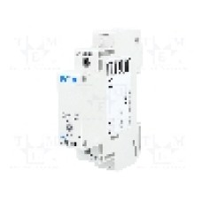 Lampa de control LED, EATON ELECTRIC - Z-EL/OR230 Lampa de control LED, EATON ELECTRIC - Z-EL/OR230