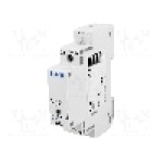 Lampa de control LED, EATON ELECTRIC - Z-EL/R230 Lampa de control LED, EATON ELECTRIC - Z-EL/R230