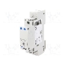 Lampa de control LED, EATON ELECTRIC - Z-EL/WH230 Lampa de control LED, EATON ELECTRIC - Z-EL/WH230