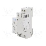 Lampa de control LED, EATON ELECTRIC - Z-UDL230 Lampa de control LED, EATON ELECTRIC - Z-UDL230