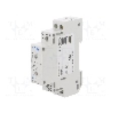 Lampa de control LED, EATON ELECTRIC - Z-UDL230 Lampa de control LED, EATON ELECTRIC - Z-UDL230