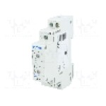 Lampa de control LED, EATON ELECTRIC - Z-UDL24 Lampa de control LED, EATON ELECTRIC - Z-UDL24
