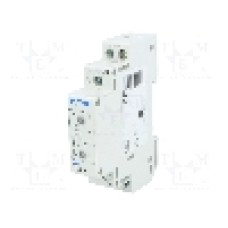 Lampa de control LED, EATON ELECTRIC - Z-UDL24 Lampa de control LED, EATON ELECTRIC - Z-UDL24