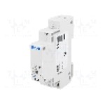 Lampa de control LED, EATON ELECTRIC - Z-UEL230