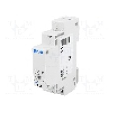 Lampa de control LED, EATON ELECTRIC - Z-UEL230 Lampa de control LED, EATON ELECTRIC - Z-UEL230