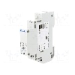 Lampa de control LED, EATON ELECTRIC - Z-UEL24