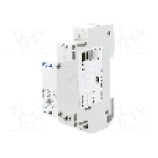 Lampa de control LED, EATON ELECTRIC - Z-UEL24 Lampa de control LED, EATON ELECTRIC - Z-UEL24