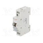 Lampa de control LED, GENERAL ELECTRIC - 666347 Lampa de control LED, GENERAL ELECTRIC - 666347