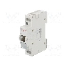 Lampa de control LED, GENERAL ELECTRIC - 666347 Lampa de control LED, GENERAL ELECTRIC - 666347