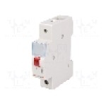 Lampa de control LED, LEGRAND - L 311 Lampa de control LED, LEGRAND - L 311