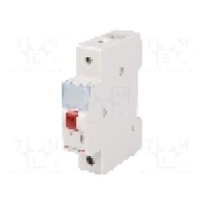 Lampa de control LED, LEGRAND - L 311 Lampa de control LED, LEGRAND - L 311