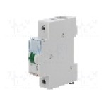 Lampa de control LED, LEGRAND - L 313 Lampa de control LED, LEGRAND - L 313