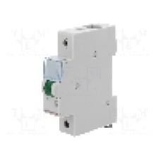 Lampa de control LED, LEGRAND - L 313 Lampa de control LED, LEGRAND - L 313