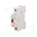 Lampa de control LED, LEGRAND - L 316 Lampa de control LED, LEGRAND - L 316